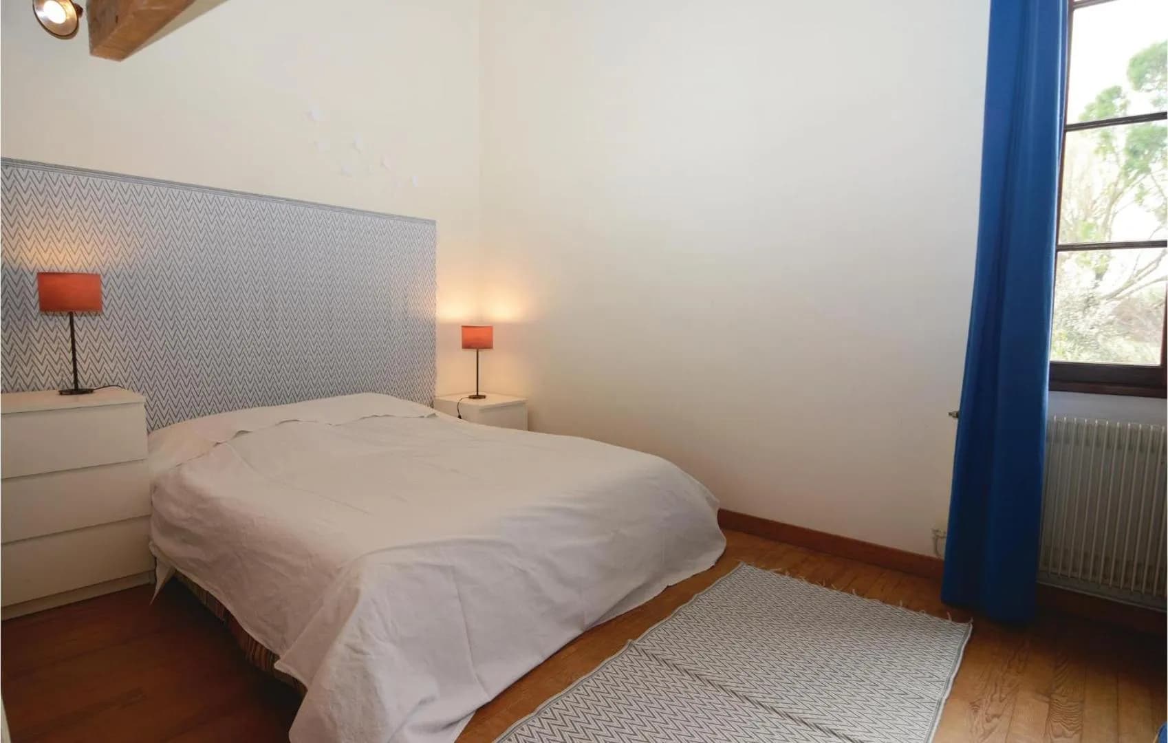 Chambre 2
