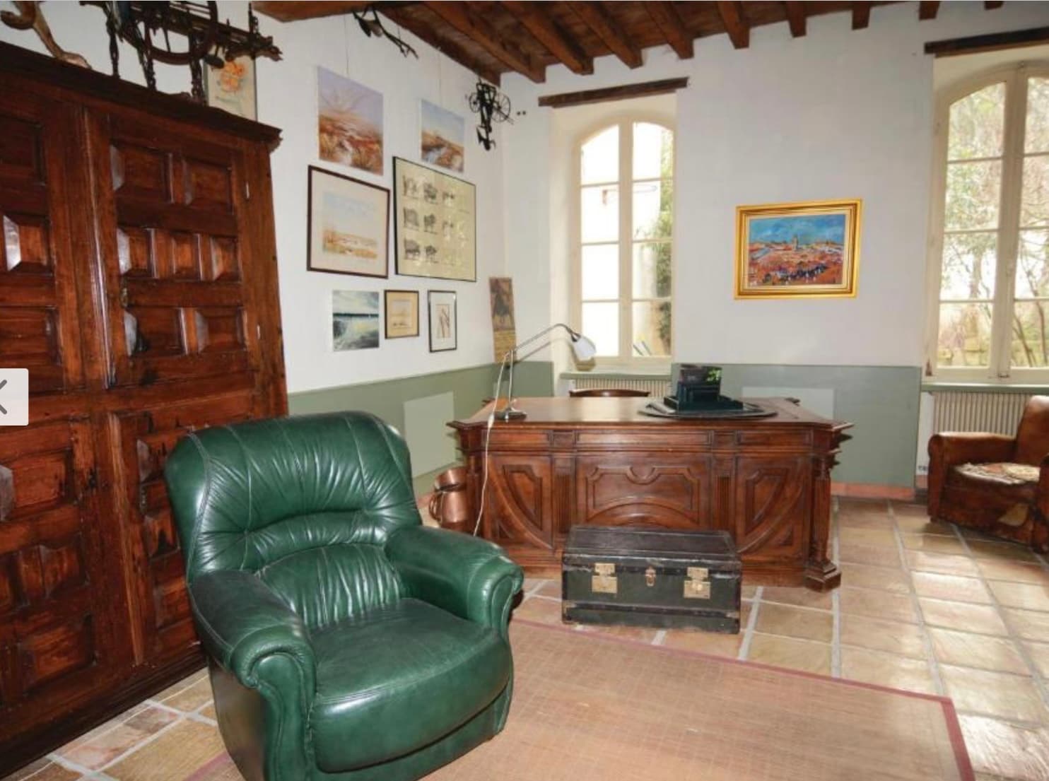 Galerie 2